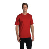 Red Premium T Shirt